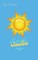 A Lil Sunshine
