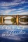 Courage in Paradise