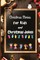 Christmas Stories for Kids and Christmas Jokes