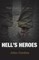 Hell's Heroes