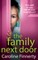 The Family Next Door