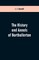The History and Annals of Northallerton