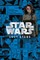 Star Wars Lost Stars, Vol. 2 (Manga)