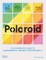 Polaroid