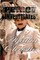 Poirot Investigates