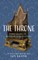 The Throne