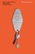 A Manual for Cleaning Women