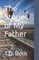 The Stories of My Father