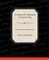 A History of Civilization in Ancient India
