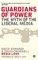 Guardians of Power