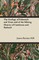 The Geology of Falmouth and Truro and of the Mining District of Camborne and Redruth