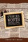 Stories Worth Retelling; Articles Worth Sharing