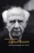 Conversations with Zygmunt Bauman