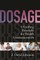 Dosage