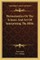 Hermeneutics Or The Science And Art Of Interpreting The Bible
