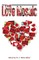 The Love Mosaic