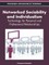 Networked Sociability and Individualism