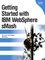 Getting Started with IBM WebSphere sMash, Portable Documents