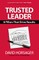 Trusted Leader