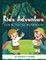 Kids Adventure