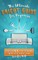 The Ultimate Cricut Guide for Beginners