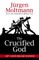 The Crucified God