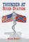 Thunder At River Station