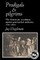 Prodigals and Pilgrims