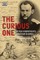 The Curious One