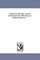 A Manual of Blowpipe-Analysis, and Determinative Mineralogy. by William Elderhorst ...