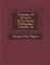 Troisi&#65533;me Et Derni&#65533;re Encyclop&#65533;die Th&#65533;ologique, Volume 16