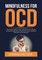 Mindfulness for OCD
