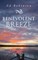 Benevolent Breeze