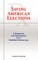 Saving American Elections