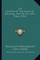 The History Of The Kings Of England, And Of His Own Times (1854)