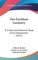 Non-Euclidean Geometry