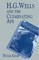 H. G. Wells and the Culminating Ape