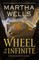 Wheel of the Infinite