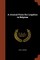A Journal From Our Legation in Belgium
