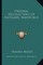 Personal Recollections of Nathaniel Hawthorne