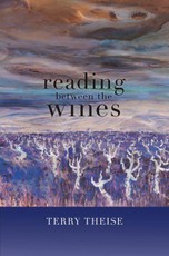 Reading between the Wines, With a New Preface