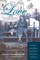Love Never Fails, Second Edition