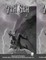 7th Sea: Secret Societies