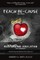 Teach BE-Cause ReMINDing Education