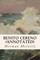 Benito Cereno (annotated)