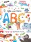 Alfie & Bet's ABC