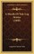 A Sheath Of Yule Log Stories (1888)