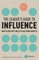 The Leader's Guide to Influence