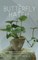 Butterfly Hatch
