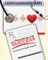 Prescription for Success